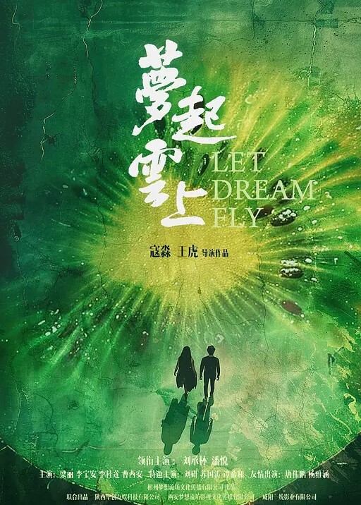 舞蹈师泄密合集长沙舞蹈老师宋思嘉_白天舞蹈老师晚上作陪女室内外多P完整视频合集 - 江小白导航