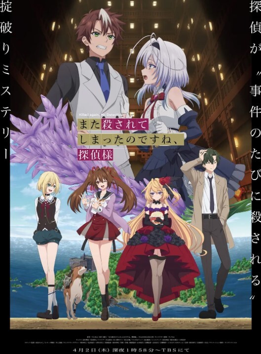 色情按摩导致暨交换三人行【NubileFilms】 - 江小白导航