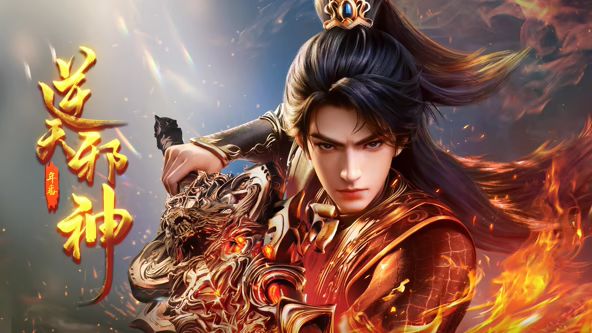 2025年最新【重磅】闽南大神【tiam】付费福利，漂亮气质小白领，极品美乳，白花花的玉体，半露脸是个美女 - 江小白导航