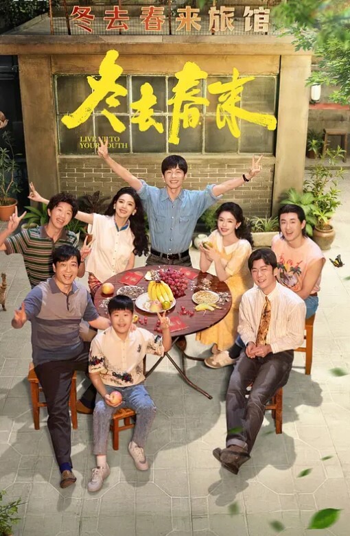 极品颜值白嫩双马尾女高学妹被金主爸爸包养带到酒店镜子前后入一边被操一边欣赏自己淫荡模样 - 江小白导航