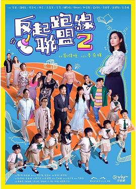 4455vw亚洲毛片基地 - 江小白导航