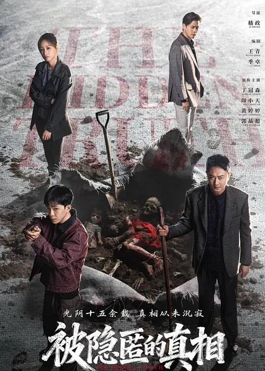 母子乱伦喝醉后的后妈更加的妩媚性感操起来也更加的刺激多水 - 江小白导航