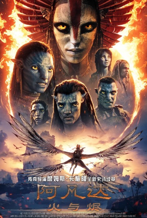 对白清晰剧情刺激大中午户外车震深喉艹一艹各种姿势艹逼白浆流出染大屌 - 江小白导航