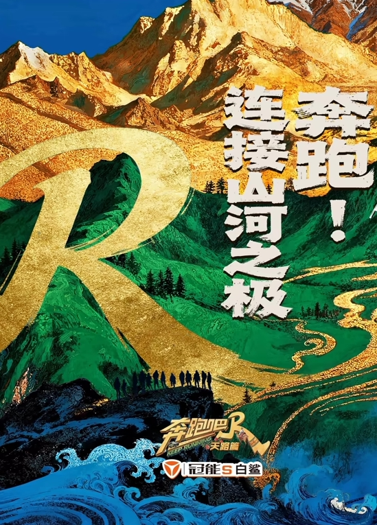 【姐弟乱伦】亲二姐琪琪准备化妆去酒吧约炮，让我堵在门口操了 - 江小白导航