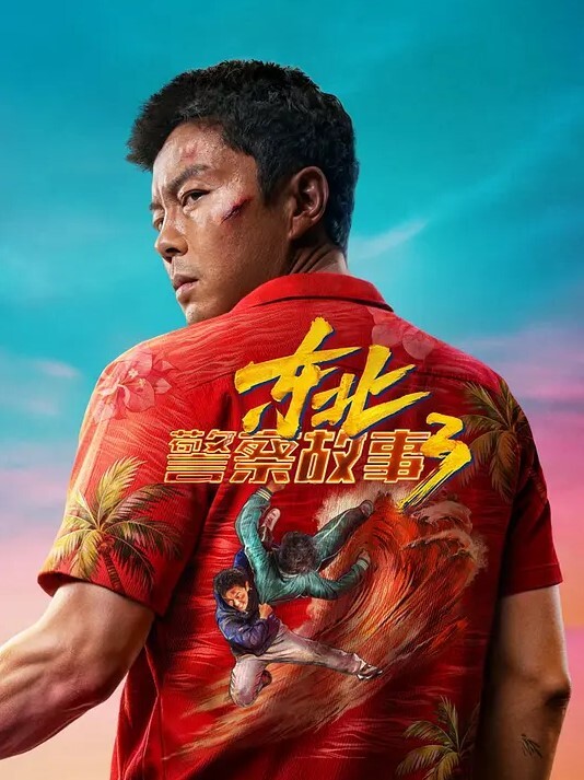 清纯小淑女露脸让小哥按在墙上亲着小嘴用鸡巴摩擦逼逼好刺激床上吃着奶子抠逼淫水好多浪叫多体位爆草 - 江小白导航