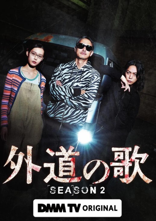 #韓國 #自拍 #外流 - 江小白导航