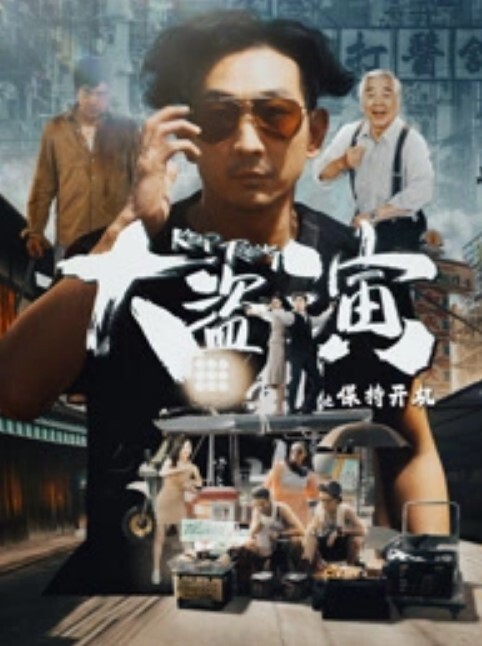 【素人】MSD-124 电竞陪玩少女的秘密 黑丝真空爽骑宅男 - 江小白导航