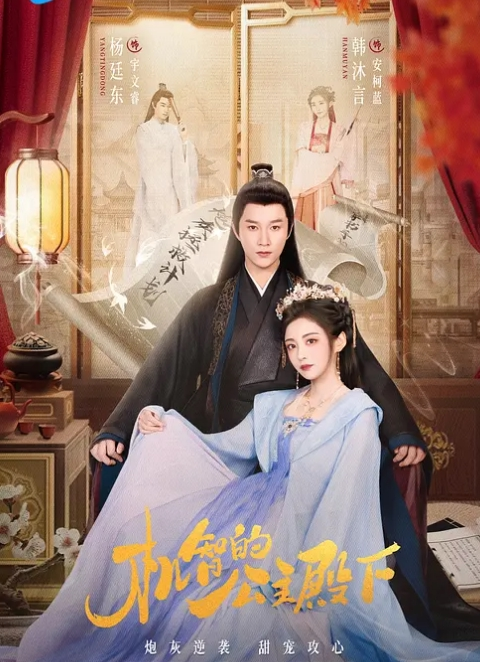 【小马探花】三甲医院，23岁的兼职护士，外围品质，肤白貌美极品尤物，抠穴水汪汪，暴插不止，视觉盛宴 - 江小白导航