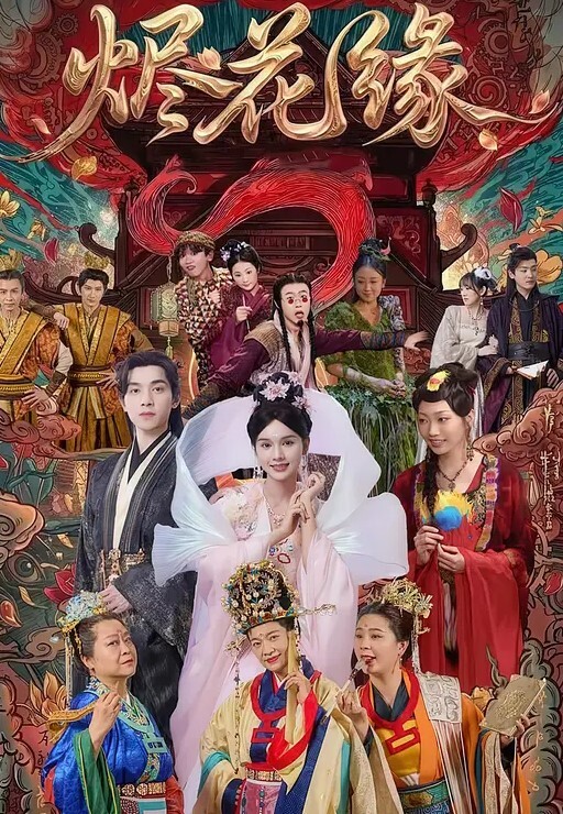 酒店约炮熟人介绍的认识的一个大二妹子800一炮_露脸_身材还可以就是有点瘦 - 江小白导航
