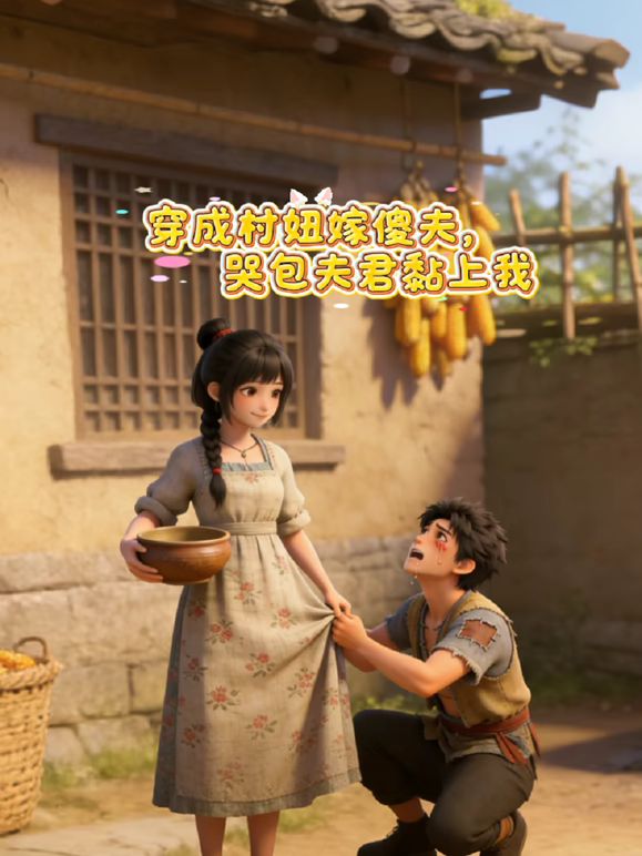 漂亮黑丝美眉 逼逼好痒快一点 鸡吧好大太舒服了 射这么多 身材娇小69吃鸡舔逼上位骑乘大力抽插 粉穴抠的淫水喷不停 - 江小白导航