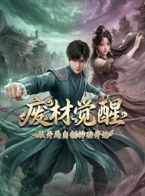 宝贝穿着紧身牛仔裤4K性交【TinnaAngel】 - 江小白导航