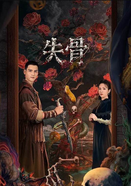 看必射神作-刚出社会的学生萝莉被堂哥PUA肛交出血，让她叫爸爸就叫爸爸非常乖巧听话被口爆肛交 - 江小白导航