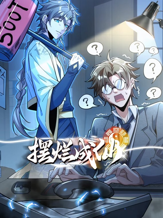 【网曝门】上海健身房事件！肌肉猛男私教是如何让丰满少妇买课程的 - 江小白导航