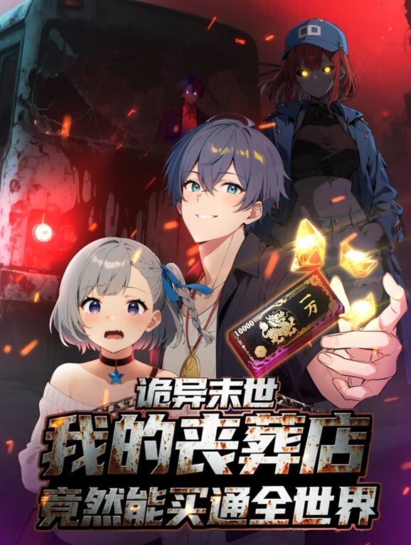 最强COS动漫女神终极玩操完美身材动漫女神_足交口交啪啪制服_内射极品动漫女神英梨梨_ - 江小白导航