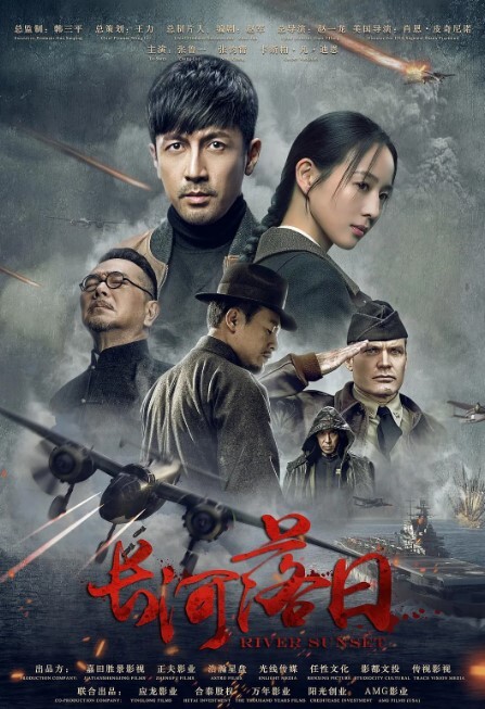 国产人兽不带套与狗啪啪_不带套好爽 - 江小白导航