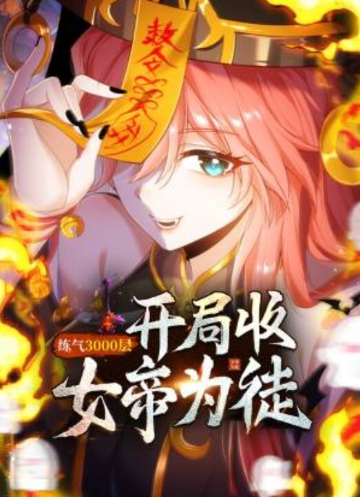 EDMosaic电梯门口遇到正妹Amy问她要不要拍片_结果直接4P走起来_专业程度和淫乱等级赶超AV下 - 江小白导航