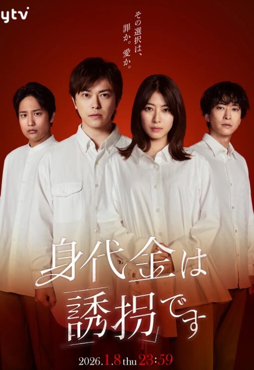 家庭网络摄像头偷拍妹子练完琴和男友手机视频自慰给对方看. - 江小白导航
