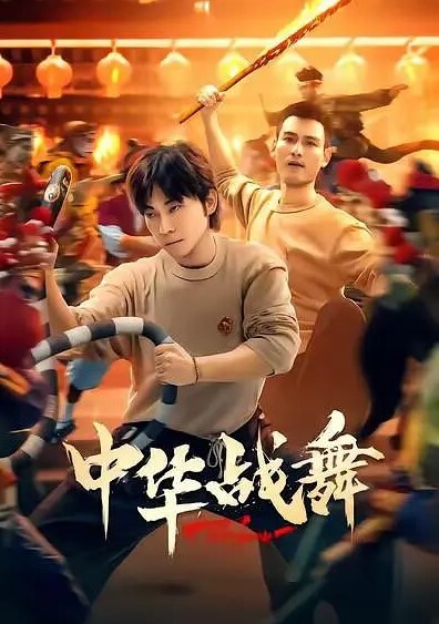 大叔酒店约炮大奶美少妇不要拍我脸再拍我脸我生气了哈 - 江小白导航