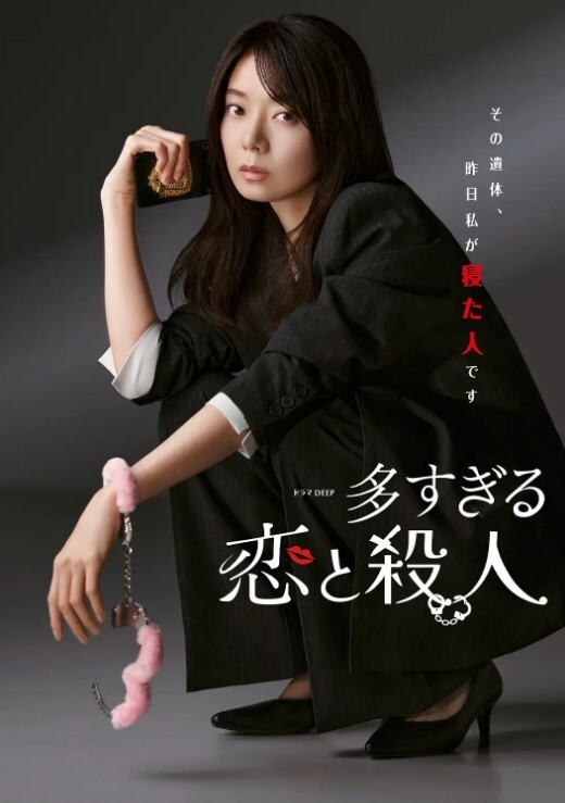 KTV灌醉轮奸小学妹，被无套内射 - 江小白导航