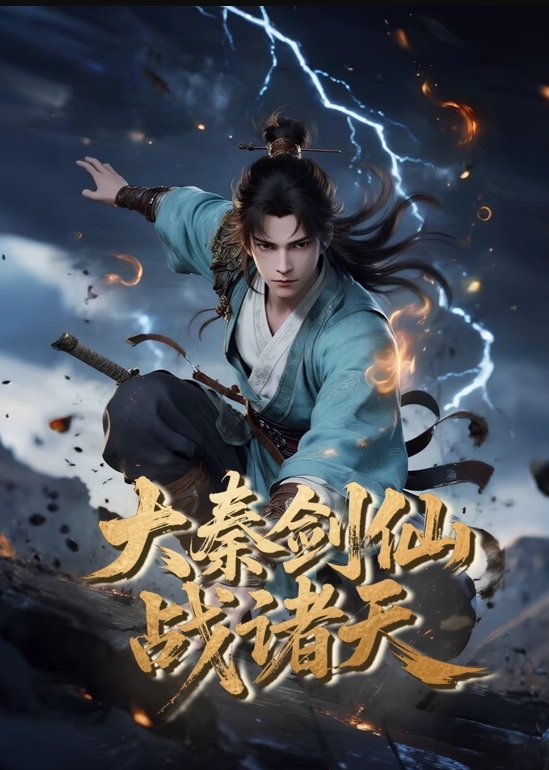 主播安然身材非常棒床上功夫更棒哥哥喜欢吗 - 江小白导航