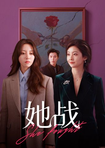 【2025年新流】强烈推荐，万人求购，东北超级母狗【修艳弘】露脸完整全集，阴道肛门双拳交、深喉扩张、道具调教性爱 (1) - 江小白导航
