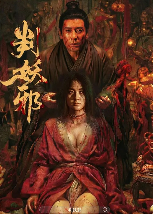 淫荡三姐妹SPA4P服务-上篇全程露脸跟小哥玩4P对着镜头激情上位浪荡呻吟让小哥轮流爆草边亲边后入直接射进骚穴中出 - 江小白导航