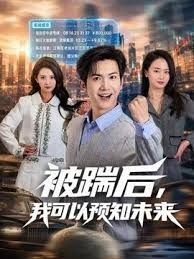 【查小理】露脸母狗半裸去买东西，喝自己的尿 - 江小白导航
