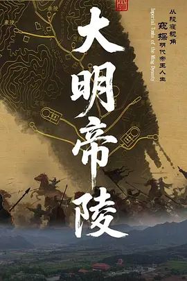 骚货被两个白人轮奸颜射，身材娇小像操个小孩 - 江小白导航