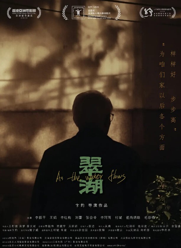 约操G罩杯学生妹顶级美乳又大又软站立后入两奶子直晃双腿肩上扛爆草搞了两炮2K - 江小白导航
