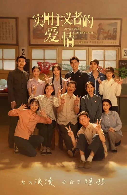 公园真实勾搭大爷激情啪啪玩3P全程露脸口交两个大鸡巴真刺激别看大爷岁数大草逼一点不含糊真刺激 - 江小白导航