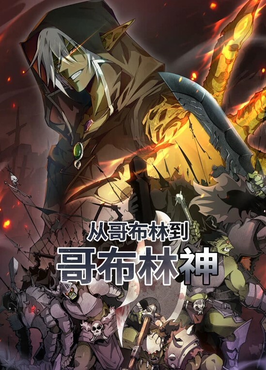 破解摄像头蜗居夫妻的现实与无奈贫贱夫妻百事哀连空间小做爱很辛苦但依然很爽2 - 江小白导航
